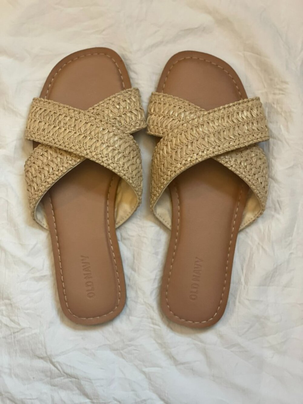 Old Navy Sandals
